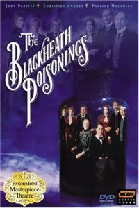 Blackheath Poisonings, The (1992)