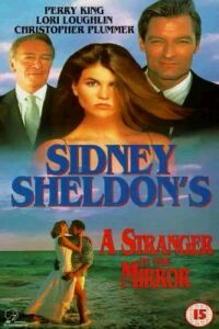 Sidney Sheldon's A Stranger in the Mirror (1993)