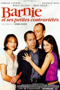 Barnie et Ses Petites Contrarits (2001)