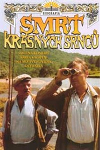 Smrt Krsnch Srnců (1986)