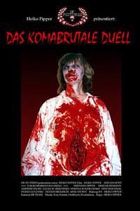 Komabrutale Duell, Das (1999)