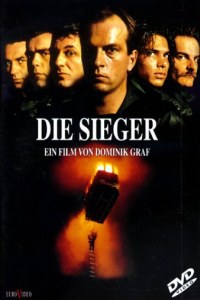 Sieger, Die (1994)