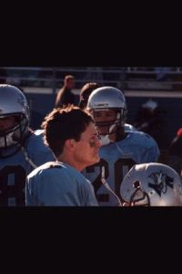 First Down (2002)