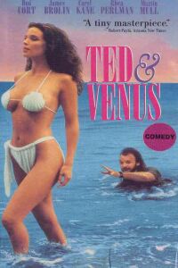 Ted and Venus (1991)