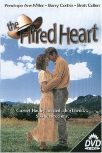 Hired Heart, The (1997)