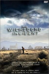 Wicksboro Incident, The (2003)
