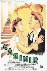 Casimir (1950)