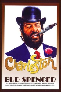 Charleston (1977)