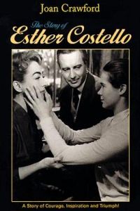 Story of Esther Costello, The (1957)