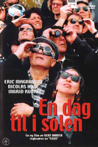 Dag Til i Solen, En (1998)