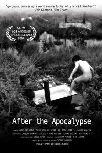 After the Apocalypse (2004)