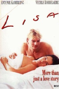 Lisa (1996)