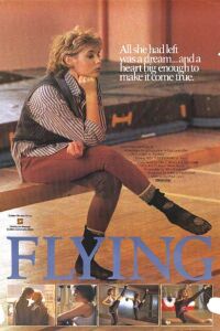 Flying (1986)