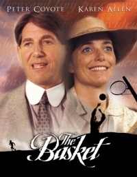 Basket, The (1999)