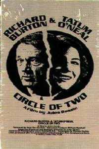 Circle of Two (1980)