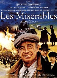 Mis�rables, Les (1995)