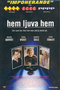 Hem Ljuva Hem (2001)