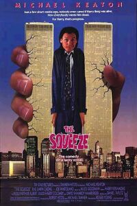 Squeeze, The (1987)