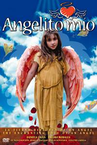 Angelito Mío (1998)