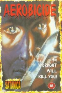 Killer Workout (1986)