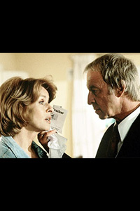 Mit F�nfzig K�ssen M�nner Anders (1999)