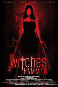 Witches Hammer, The (2006)