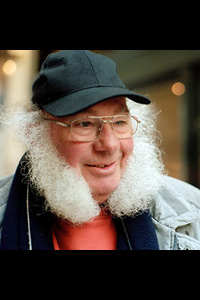 Geluk Is als Glas (2001)