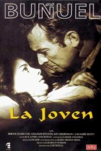 Joven, La (1960)