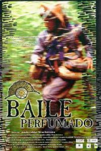 Baile Perfumado (1997)