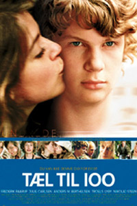 T�l Til 100 (2004)