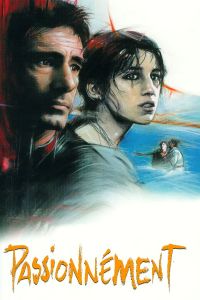 Passionn�ment (2000)