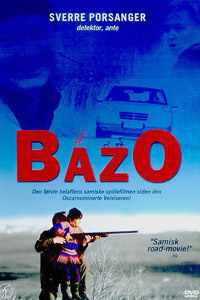 B�zo (2003)