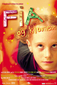 Fia og Klovnene (2003)