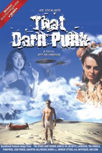 That Darn Punk (2001)
