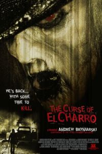 Curse of El Charro, The (2005)