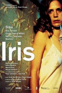 Iris (2004)