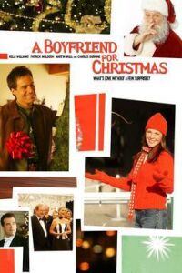 Boyfriend for Christmas, A (2004)