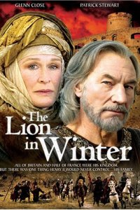 Lion in Winter, The (2003)