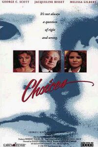 Choices (1986)