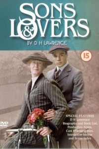 Sons & Lovers (2003)