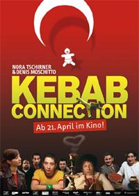 Kebab Connection (2005)