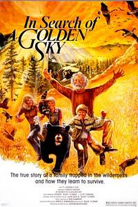 In Search of a Golden Sky (1984)