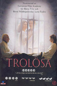 Trol�sa (2000)