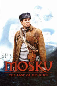 Mosku - Lajinsa Viimeinen (2003)