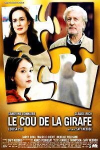 Cou de la Girafe, Le (2004)