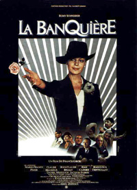 Banqui�re, La (1980)