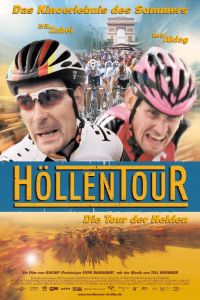 H�llentour (2004)