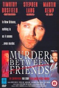 Murder between Friends (1994)