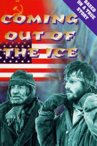 Coming Out of the Ice (1982)