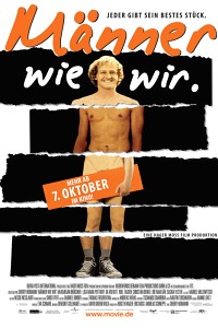 M�nner Wie Wir (2004)